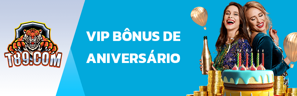 slot sem depósito inicial