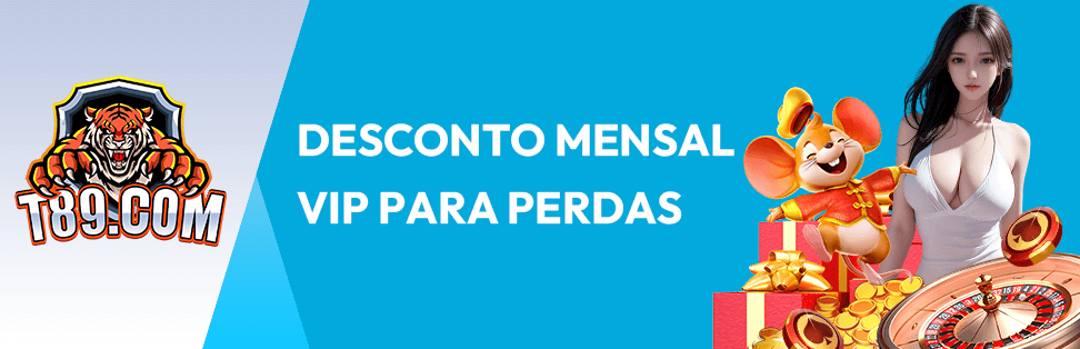 slot sem depósito inicial